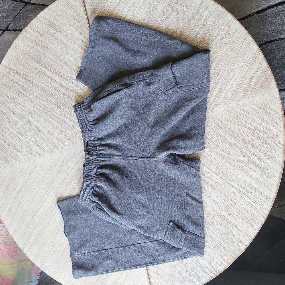 Champion boys sweatpants